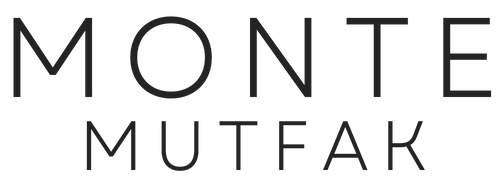 Monte Mutfak