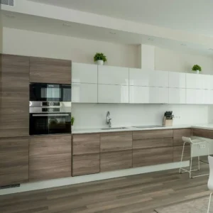 beyaz modern akrilik1