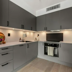 füme modern akrilik1