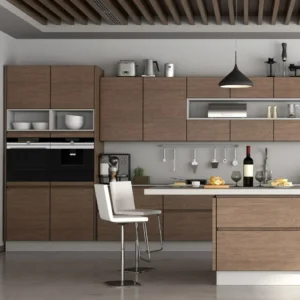 kulpsuz-modern-ahşap