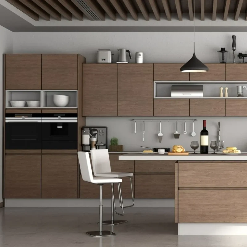 kulpsuz-modern-ahşap